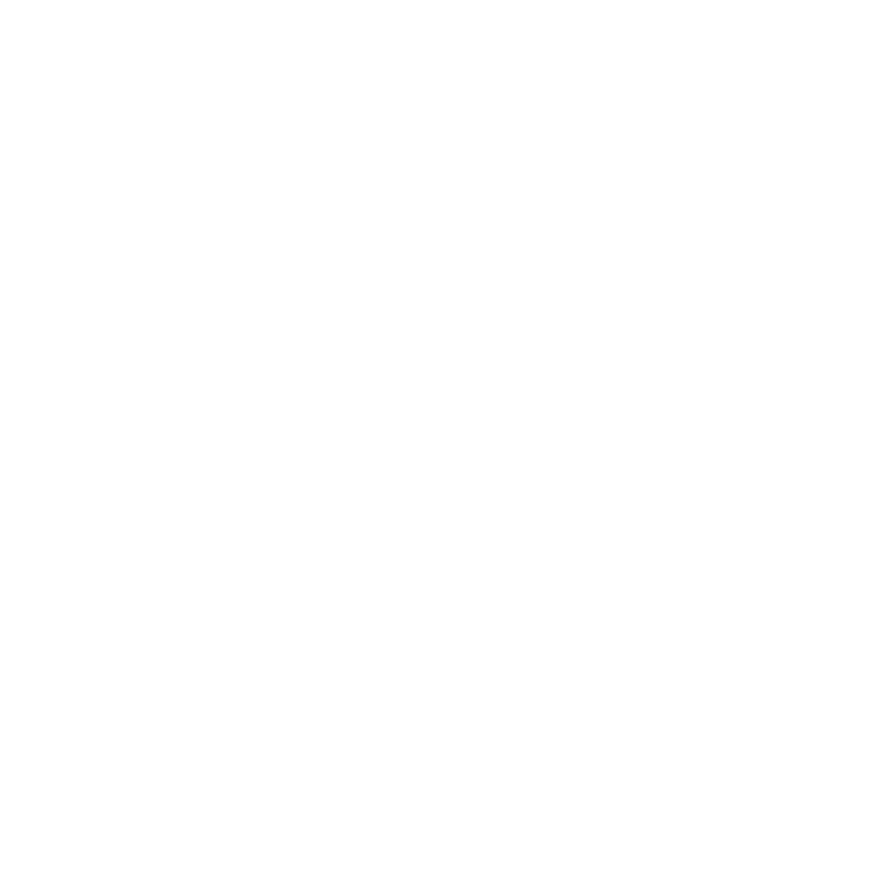 icon_0001