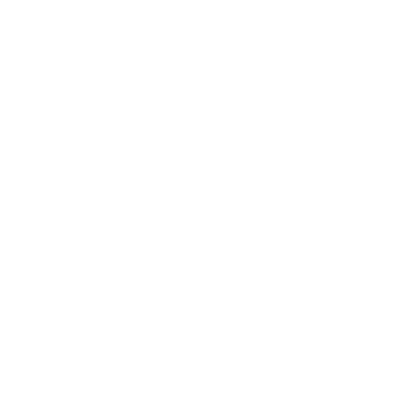 icon_0003