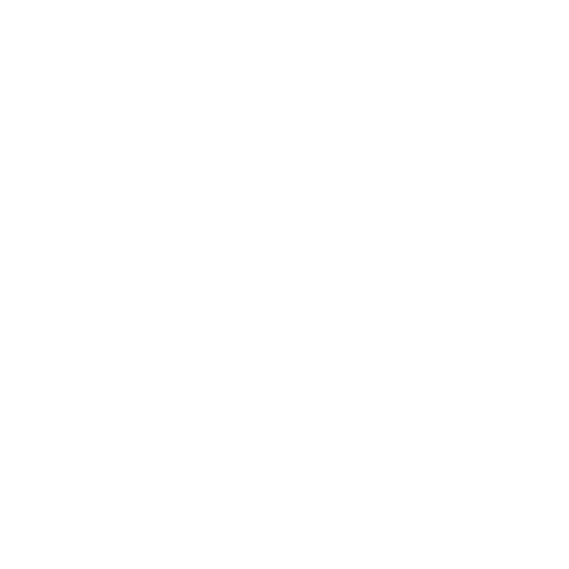 icon_0004